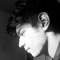 Shunya Ananta