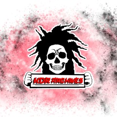 kdrarchives
