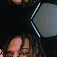 LylahBangz @Elijahflaree