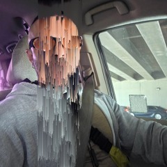 KLYMATIXXZ