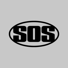 SONIDO SOS