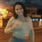 Glaucia Alvarenga