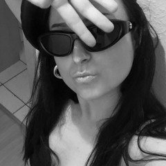 Mireille Marlen 🖤