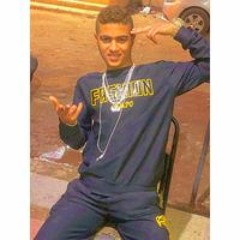 Omar Abd Elnabe