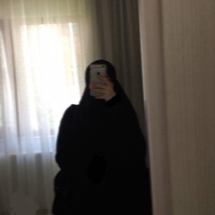 أمل الأنصاري