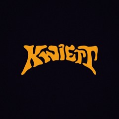 KWIETT (ex Slow Jamz)