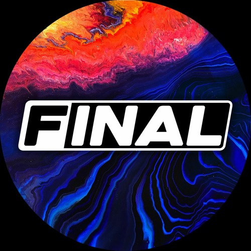 Final AU’s avatar
