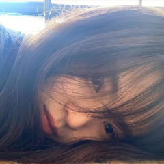 안녕