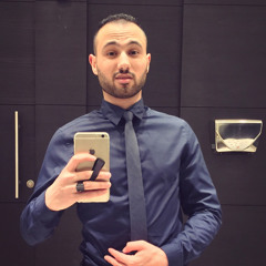Zezo Khadr