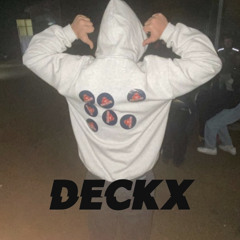 DECKX
