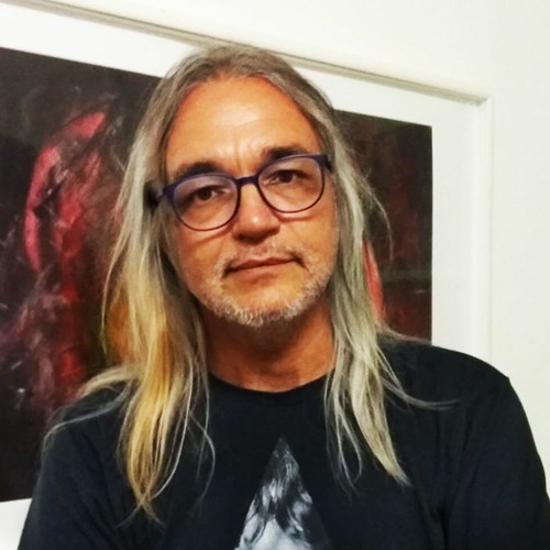 Ángel Alonso’s avatar