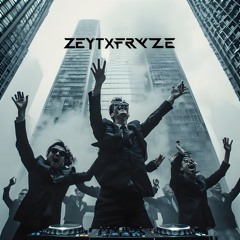 ZEYTXFRYZE