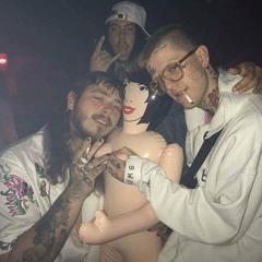 Julia Wiktoria Jackiewicz