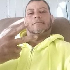 Angel Vazquez