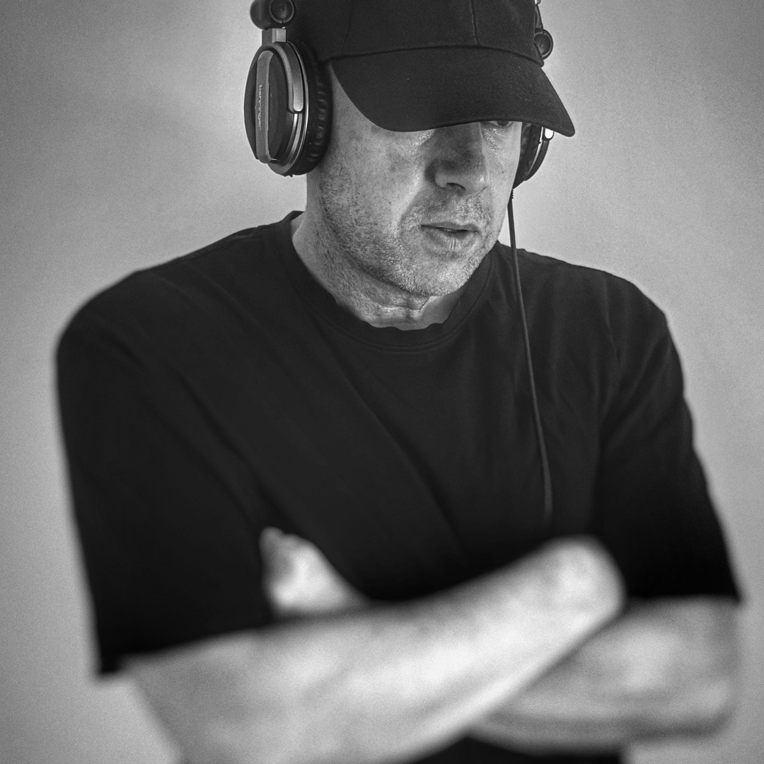 Stream EMLYN BPM music | Listen to songs, albums, playlists for free on ...