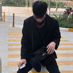 Nguyen Hoang Anh