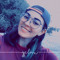 Racheli Slns