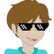 nextgamer8888