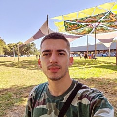 Gabriel Paduan