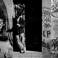 Ciro Blazevic