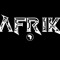 Dj Afrik (Badman of Salone)