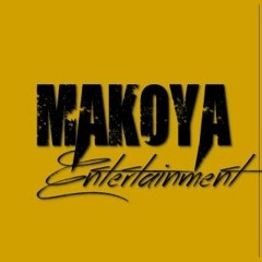 Makoya Entertainment