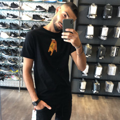 sahar1231