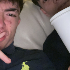 niicoo_ac