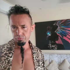 Balam Óscar