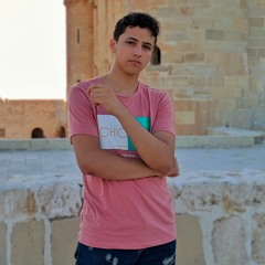 Mohamed shawky