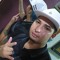 TattoossRivera
