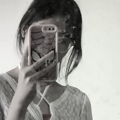 hzieuuu
