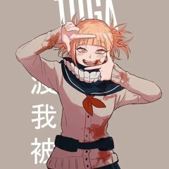Himiko Toga