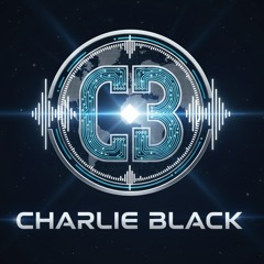 Delta Rising - Ama Acid