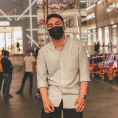 aril