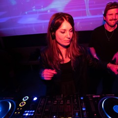 𝐌𝐈𝐑𝐌𝐔𝐑