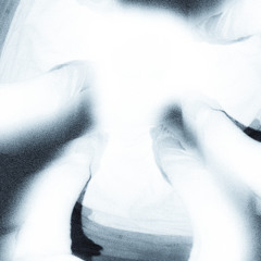 dreadsoul