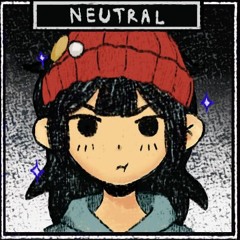 xX_Purpleidiot_Xx