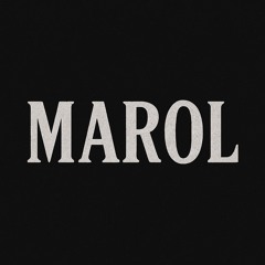 Marol