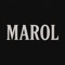 Marol