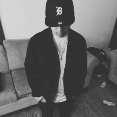 Uniquemind