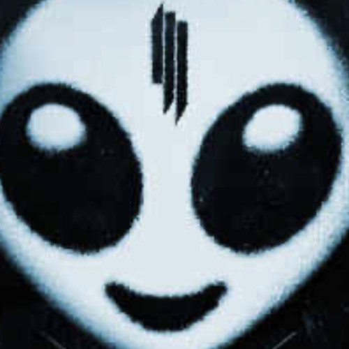 Luis Fonsi, Daddy Yankee ft. Justin Bieber - Despacito (Melbourne Bounce ShadowZ REMIX.mp3