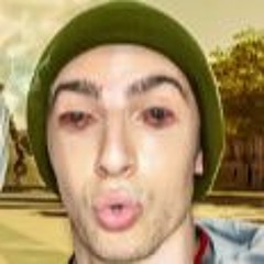 Reeuben