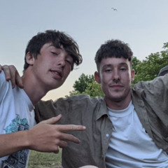 ITB