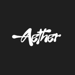 ##AETHER!