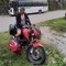 Tshering