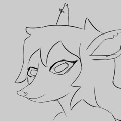 Earnest