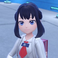 きゅ太