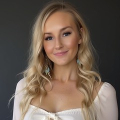 michelledevon