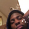datnigga smoke